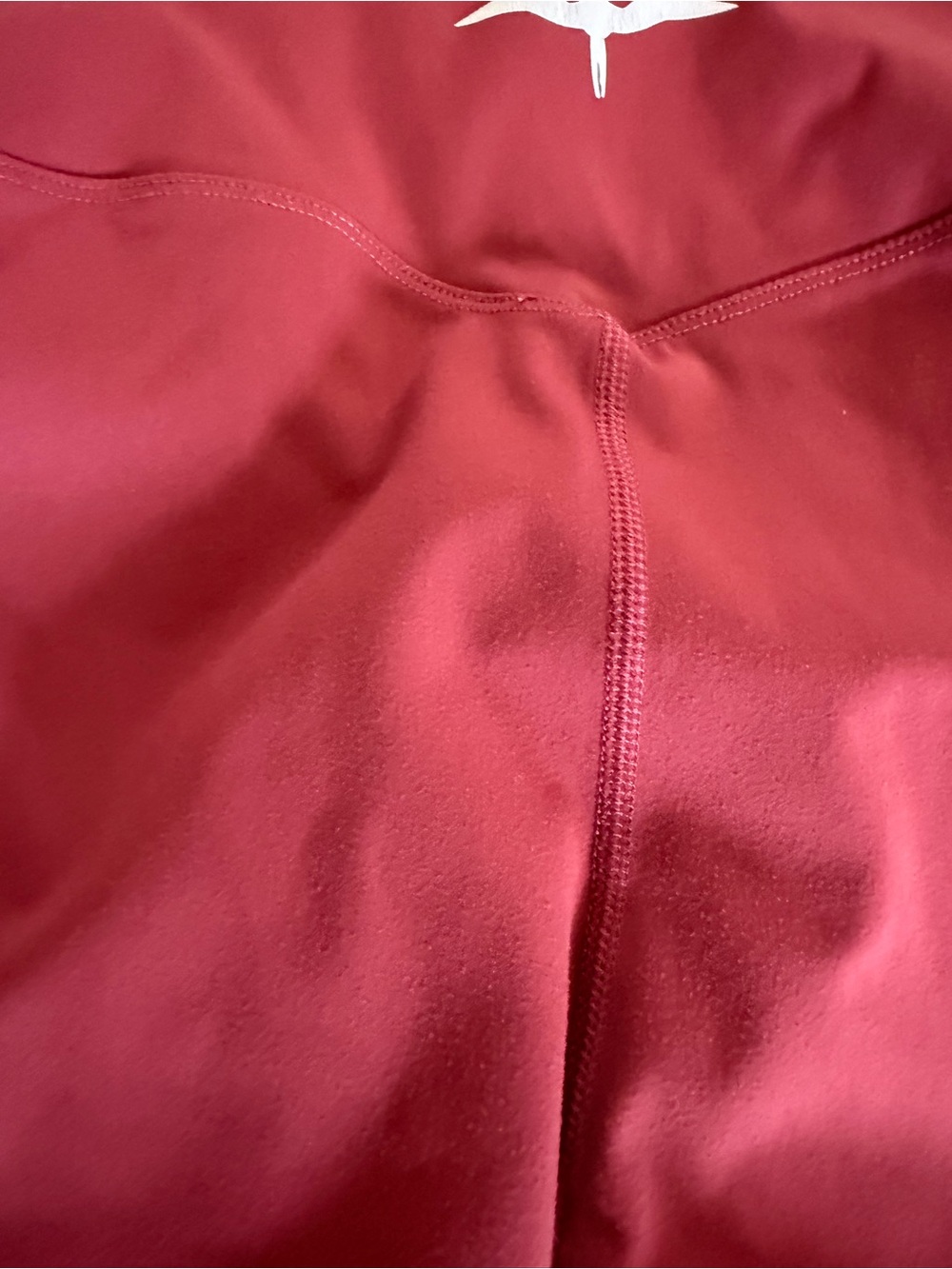 The Iwa company bike shorts activewear athleisure gym yoga outdoor - Picture 4 of 6